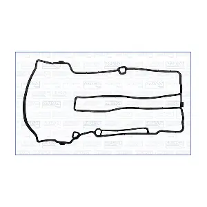 WG1160648 WILMINK GROUP