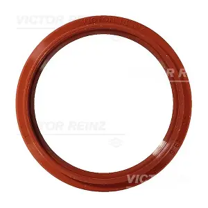 WG1249935 WILMINK GROUP