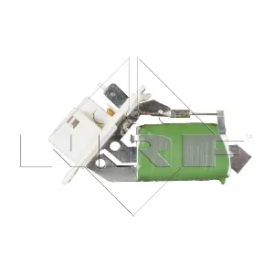 WG2160278 WILMINK GROUP