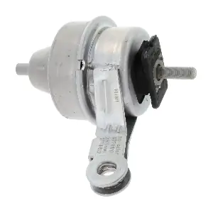 WG1234268 WILMINK GROUP
