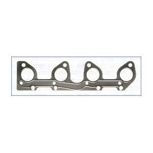 WG1162350 WILMINK GROUP