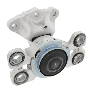 WG2099981 WILMINK GROUP