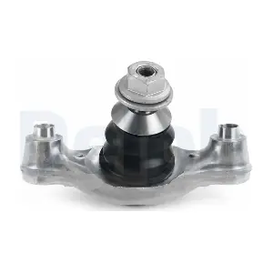 WG2584255 WILMINK GROUP