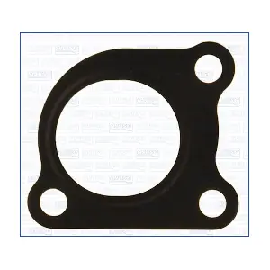 WG1449039 WILMINK GROUP