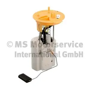 WG1025924 WILMINK GROUP