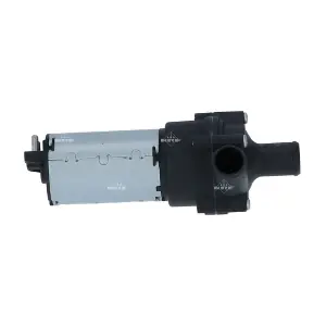 WG2161568 WILMINK GROUP