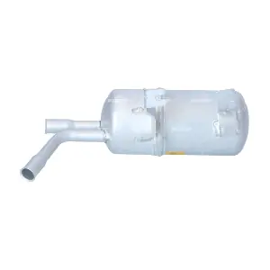 WG2159979 WILMINK GROUP