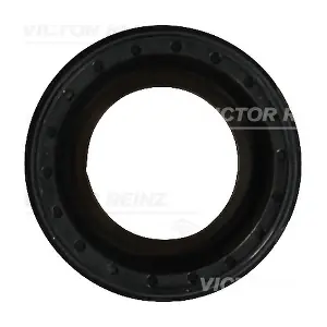 WG2102413 WILMINK GROUP