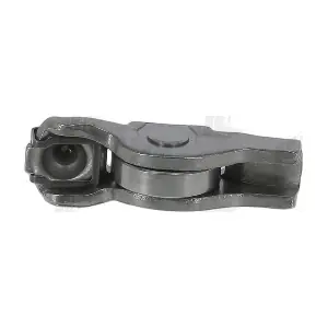 WG2331604 WILMINK GROUP