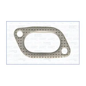 WG1009163 WILMINK GROUP