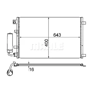 WG2369076 WILMINK GROUP
