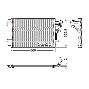 WG2169972 WILMINK GROUP