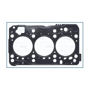 WG1957067 WILMINK GROUP