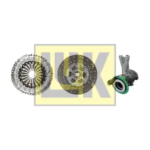 WG2213896 WILMINK GROUP