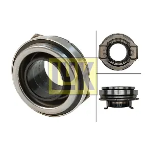 WG2210698 WILMINK GROUP