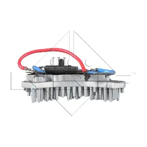 WG2160264 WILMINK GROUP