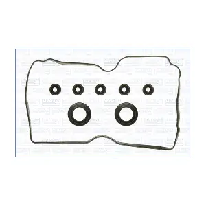 WG1169591 WILMINK GROUP