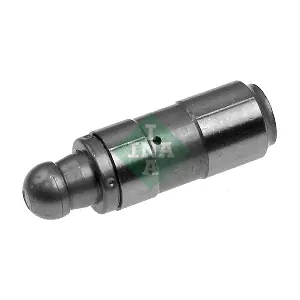 WILMINK GROUP WG1250761