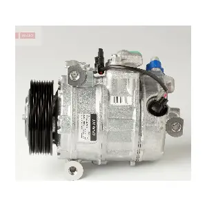 WILMINK GROUP WG1917695