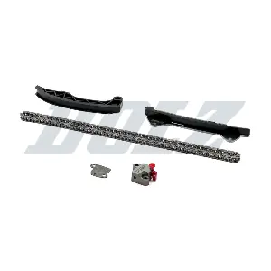 WG2355855 WILMINK GROUP