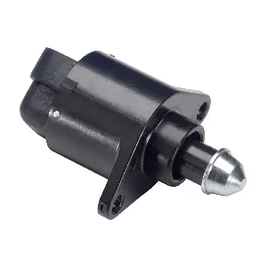 WG1033025 WILMINK GROUP