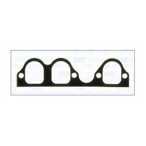 WG1162168 WILMINK GROUP