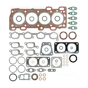WG1240733 WILMINK GROUP