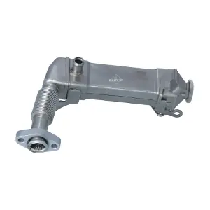 WG1720686 WILMINK GROUP