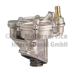 WG1026760 WILMINK GROUP