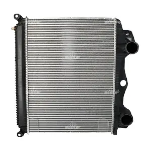 WG1723779 WILMINK GROUP