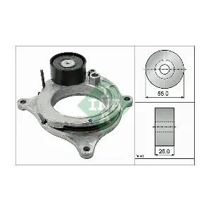 WG1710199 WILMINK GROUP