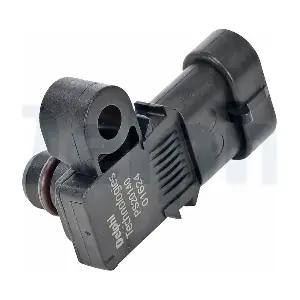 WG2580015 WILMINK GROUP