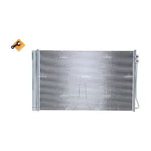 WG2160658 WILMINK GROUP