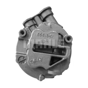 WILMINK GROUP WG2371400