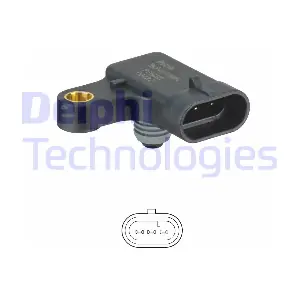 WG1946497 WILMINK GROUP