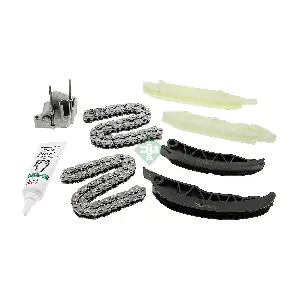 WG2377549 WILMINK GROUP