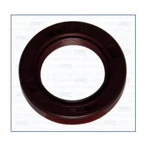 WG1009199 WILMINK GROUP