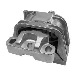 WG2293564 WILMINK GROUP