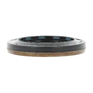 WG1700773 WILMINK GROUP