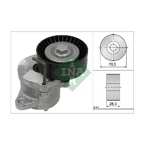 WG1253553 WILMINK GROUP
