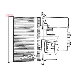 WG1460976 WILMINK GROUP
