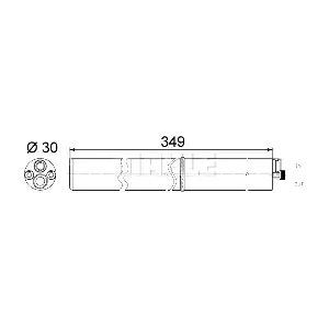 WG2371239 WILMINK GROUP