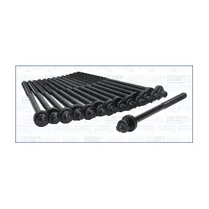 WG1455910 WILMINK GROUP