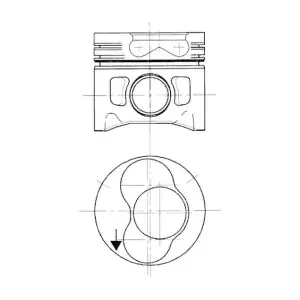 WG1023705 WILMINK GROUP