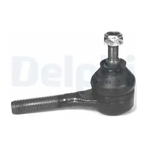 WG2580425 WILMINK GROUP