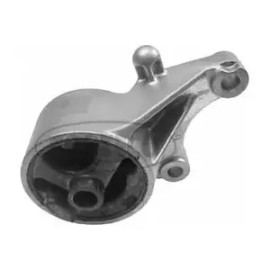 WG1233394 WILMINK GROUP