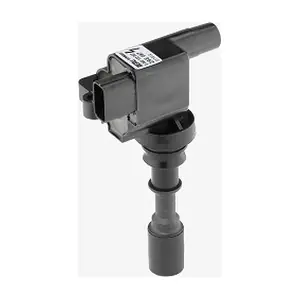 WG1487585 WILMINK GROUP