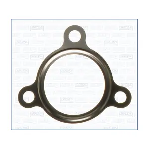 WILMINK GROUP WG1346251 Ущільнення, впускний отвір турбіни (компресор)