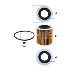WG1217393 WILMINK GROUP