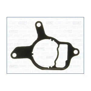 WG1448539 WILMINK GROUP